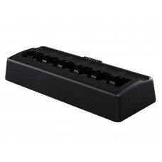 Зарядное устройство Kenwood KSC-316E