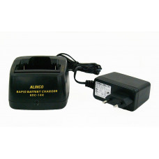 Зарядное устройство ALINCO EDC-144