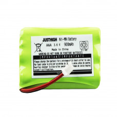 Аккумулятор Motorola для MBP36S MBP43S MBP853CONNECT
