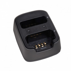 Зарядное устройство Hytera CH10L15