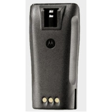 Аккумулятор Motorola PMNN4258