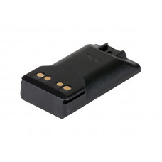 Аккумулятор Motorola FNB-V134Li-UNI