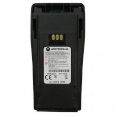 Аккумулятор Motorola NNTN4851A