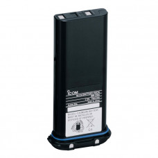 Аккумулятор Icom BP-252