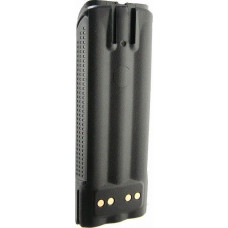 Аккумулятор Motorola NTN8294