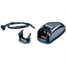 Зарядное устройство Motorola WPLN4112