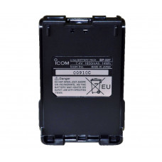 Аккумулятор Icom BP-227