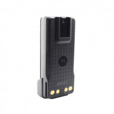 Аккумулятор Motorola PMNN4490