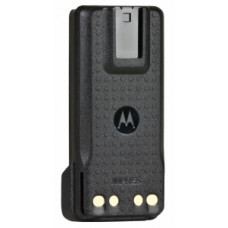 Аккумулятор Motorola PMNN4489