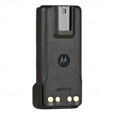 Аккумулятор Motorola PMNN4448