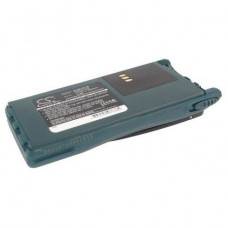 Аккумулятор Motorola PMNN4018