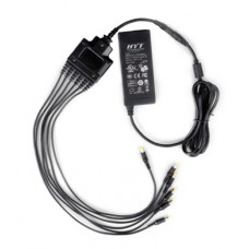 Зарядное устройство Hytera PS7002