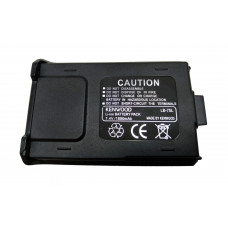 Аккумулятор Kenwood LB-75L