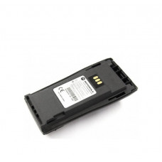 Аккумулятор Motorola QA03715AA