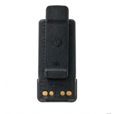 Аккумулятор Motorola QA06007AA
