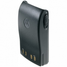 Аккумулятор Motorola PMNN4202