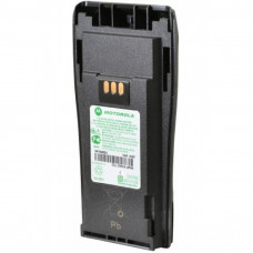 Аккумулятор Motorola NNTN4852