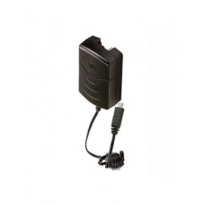 Зарядное устройство Motorola PMPN4006