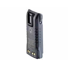 Аккумулятор Motorola NNTN5510