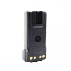 Аккумулятор Motorola PMNN4493