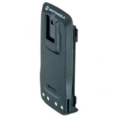 Аккумулятор Motorola PMNN4101