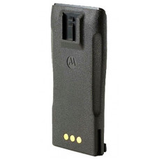 Аккумулятор Motorola PMNN4253