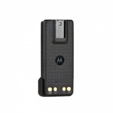 Аккумулятор Motorola PMNN4415AR