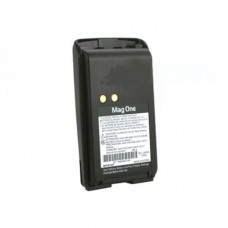 Аккумулятор Motorola PMNN4071