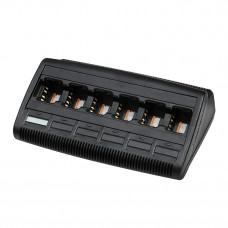 Зарядное устройство Motorola WPLN4211