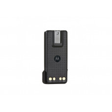 Аккумулятор Motorola QA06006AA