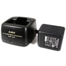 Зарядное устройство ALINCO EDC-159