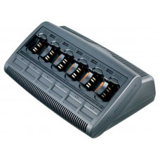 Зарядное устройство Motorola WPLN4109