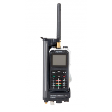 Зарядное устройство Hytera CK05