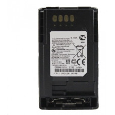 Аккумулятор Motorola PMNN4351