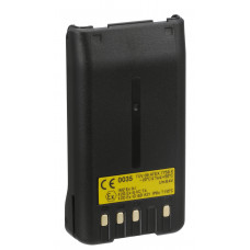 Аккумулятор Kenwood KNB-64LEX