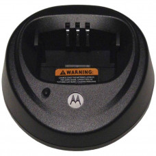 Зарядное устройство Motorola WPLN4137