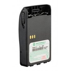 Аккумулятор Motorola PMNN4073