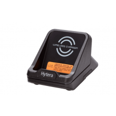 Зарядное устройство Hytera CH20L05