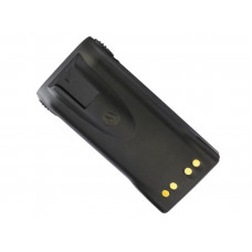 Аккумулятор Motorola PMNN4151