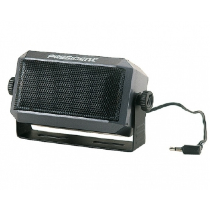 Динамик President HP-2