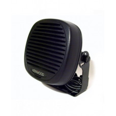 Динамик Kenwood KES-5M
