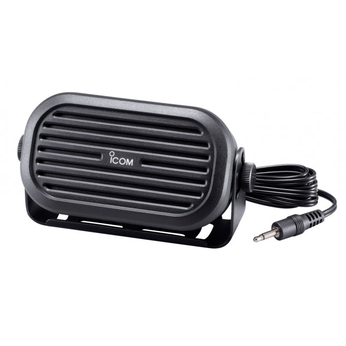 Динамик Icom SP-35