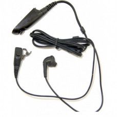 Гарнитура Motorola MDPMLN4418