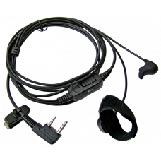 Гарнитура Аргут L-03-K