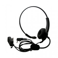 Гарнитура Kenwood EMP-30F