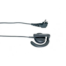 Наушник Motorola BDN6720