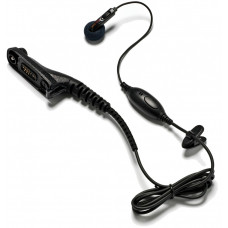 Гарнитура Motorola PMLN6069A
