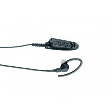 Наушник Motorola MDRMN4028