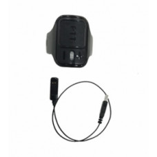 Наушник Hytera POA121