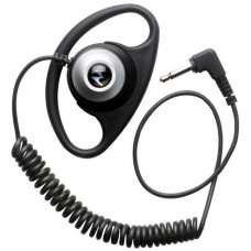 Наушник Motorola MDPMLN4620